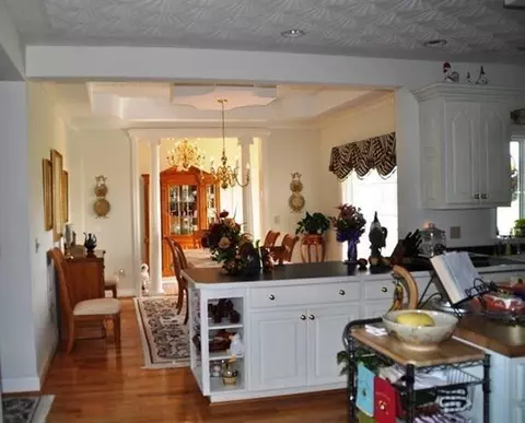895 Eagle Dr, Morehead, KY 40351 photo 11