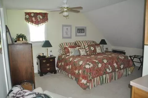 895 Eagle Dr, Morehead, KY 40351 photo 6