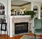 895 Eagle Dr, Morehead, KY 40351 photo 15