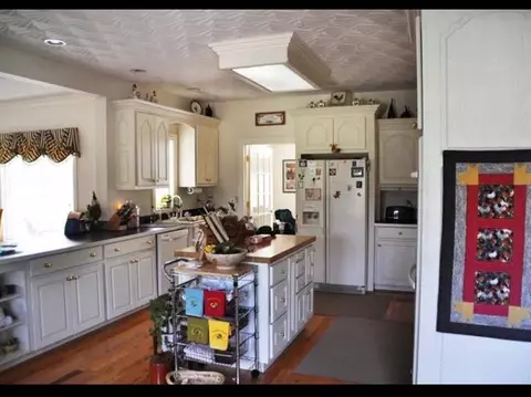 895 Eagle Dr, Morehead, KY 40351 photo 10