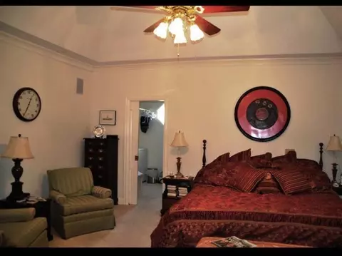 895 Eagle Dr, Morehead, KY 40351 photo 20