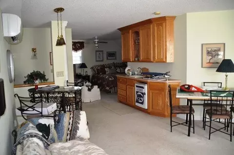 895 Eagle Dr, Morehead, KY 40351 photo 8