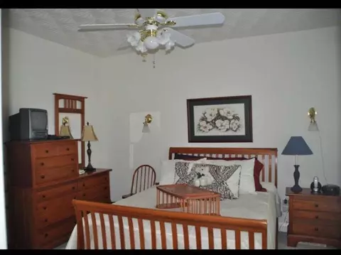 895 Eagle Dr, Morehead, KY 40351 photo 18