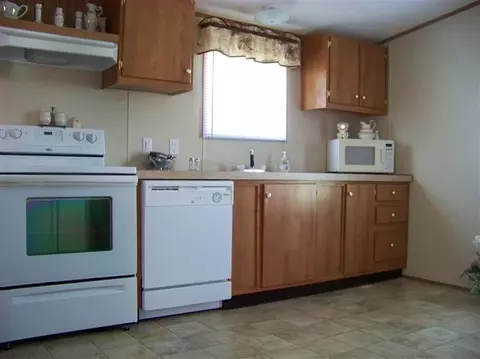 3333 Rock Fork Rd, Morehead, KY 40351 photo 12