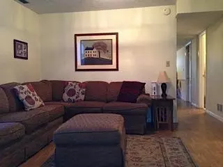 559 Whitaker St, Morehead, KY 40351 photo 11