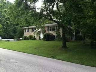 559 Whitaker St, Morehead, KY 40351 photo 18