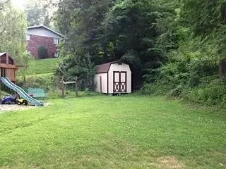 559 Whitaker St, Morehead, KY 40351 photo 15