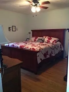 559 Whitaker St, Morehead, KY 40351 photo 8
