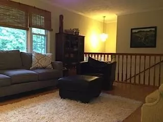 559 Whitaker St, Morehead, KY 40351 photo 5