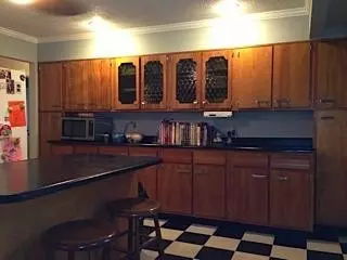 559 Whitaker St, Morehead, KY 40351 photo 3