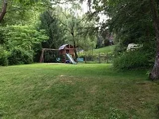 559 Whitaker St, Morehead, KY 40351 photo 12