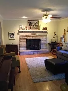 559 Whitaker St, Morehead, KY 40351 photo 6