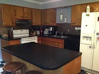 559 Whitaker St, Morehead, KY 40351 photo 4