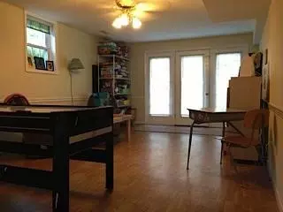 559 Whitaker St, Morehead, KY 40351 photo 9