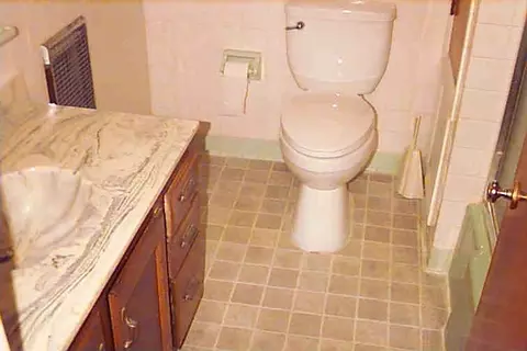 10 Valley Rd, Morehead, KY 40351 photo 7
