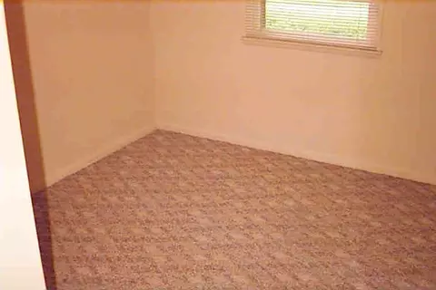 10 Valley Rd, Morehead, KY 40351 photo 6
