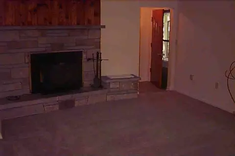 10 Valley Rd, Morehead, KY 40351 photo 8