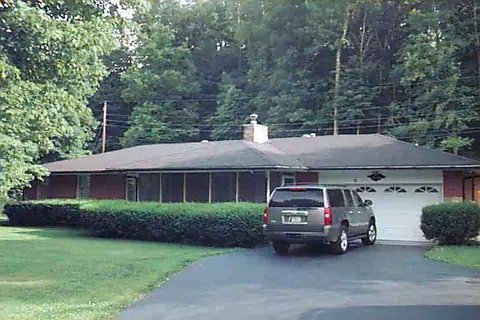 10 Valley Rd, Morehead, KY 40351 photo 1
