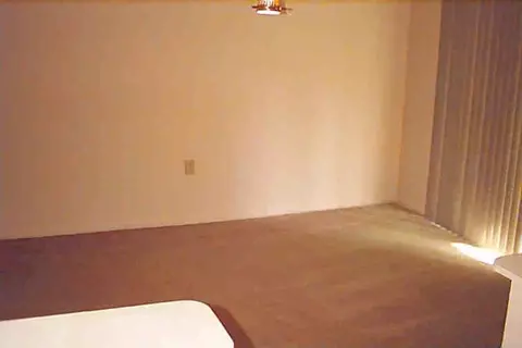 10 Valley Rd, Morehead, KY 40351 photo 10