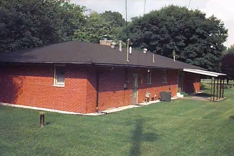 10 Valley Rd, Morehead, KY 40351 photo 2
