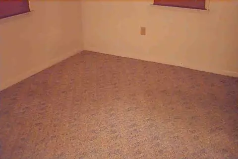 10 Valley Rd, Morehead, KY 40351 photo 4