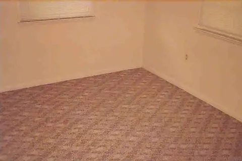 10 Valley Rd, Morehead, KY 40351 photo 5