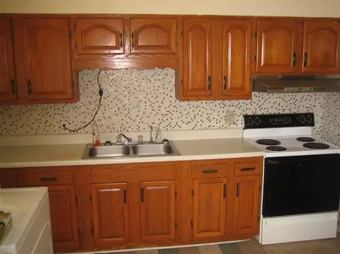 55 Fall Ln, Clearfield, KY 40313 photo 7