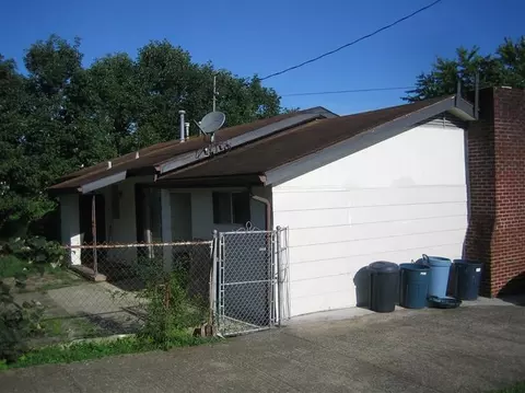 55 Fall Ln, Clearfield, KY 40313 photo 3