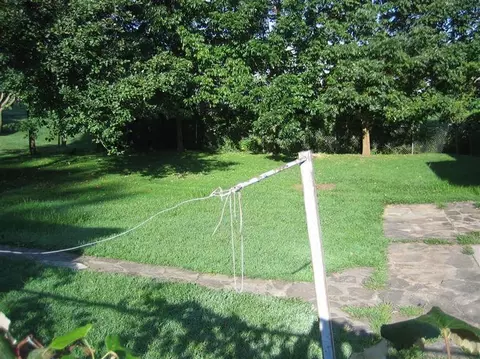 55 Fall Ln, Clearfield, KY 40313 photo 5