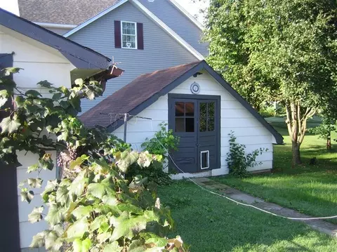 55 Fall Ln, Clearfield, KY 40313 photo 4