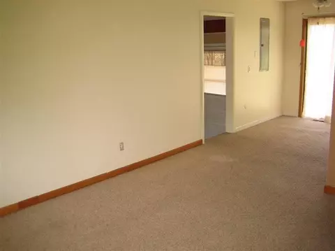 55 Fall Ln, Clearfield, KY 40313 photo 8