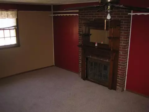 55 Fall Ln, Clearfield, KY 40313 photo 6
