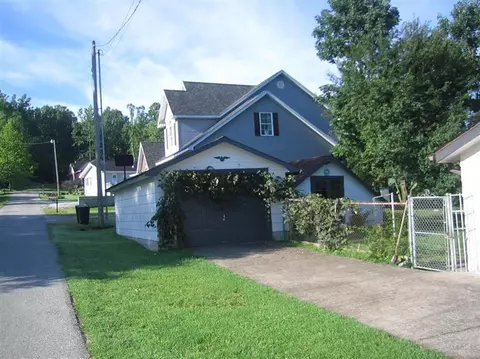 55 Fall Ln, Clearfield, KY 40313 photo 2