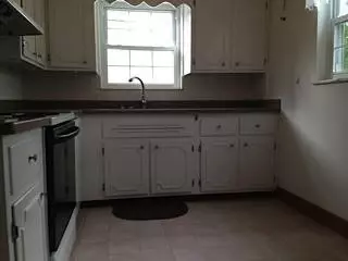 310 Lyons Ave, Morehead, KY 40351 photo 2