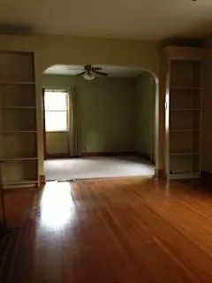 310 Lyons Ave, Morehead, KY 40351 photo 7