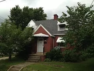 310 Lyons Ave, Morehead, KY 40351 photo 22