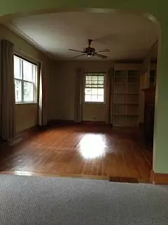 310 Lyons Ave, Morehead, KY 40351 photo 6