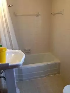 310 Lyons Ave, Morehead, KY 40351 photo 13