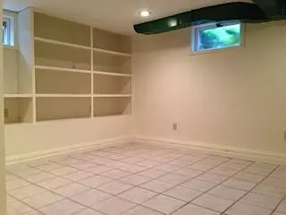 310 Lyons Ave, Morehead, KY 40351 photo 17