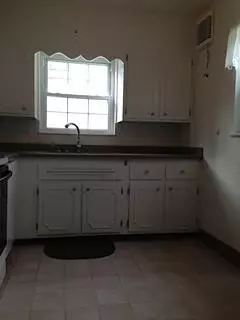310 Lyons Ave, Morehead, KY 40351 photo 4
