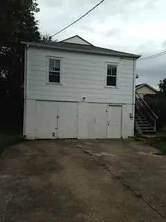 310 Lyons Ave, Morehead, KY 40351 photo 23