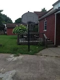 310 Lyons Ave, Morehead, KY 40351 photo 19
