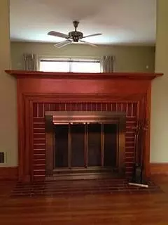 310 Lyons Ave, Morehead, KY 40351 photo 8