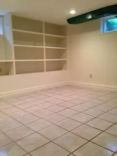 310 Lyons Ave, Morehead, KY 40351 photo 14