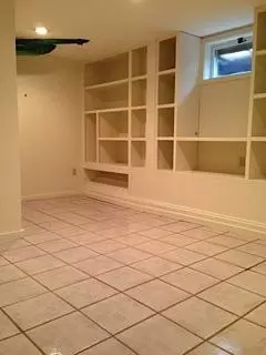 310 Lyons Ave, Morehead, KY 40351 photo 16