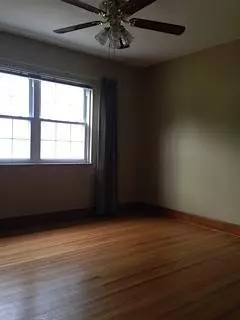 310 Lyons Ave, Morehead, KY 40351 photo 5