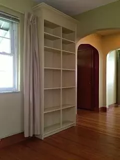 310 Lyons Ave, Morehead, KY 40351 photo 12