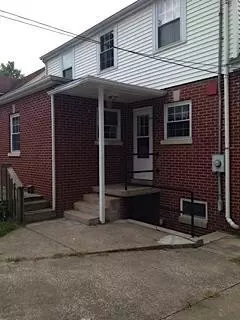 310 Lyons Ave, Morehead, KY 40351 photo 24