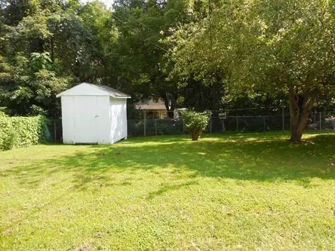 133 Layde Ln, Morehead, KY 40351 photo 3