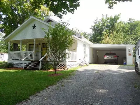 133 Layde Ln, Morehead, KY 40351 photo 4